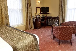 Best Western Lee Wood fotoÄŸrafÄ±
