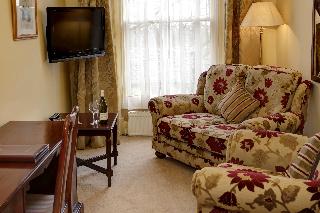 Best Western Lee Wood fotoÄŸrafÄ±