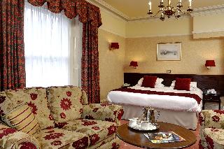 Best Western Lee Wood fotoÄŸrafÄ±