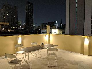 Travelier Hostel fotoÄŸrafÄ±