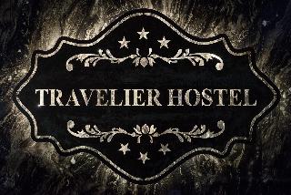 Travelier Hostel fotoÄŸrafÄ±