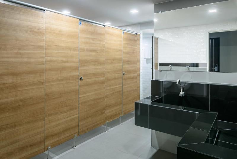 Travelier Hostel - Oda