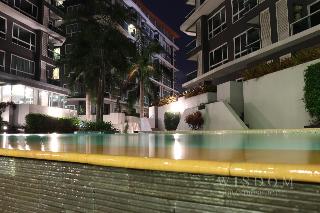 Wisdom Hotel fotoÄŸrafÄ±