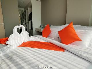 Wisdom Hotel fotoÄŸrafÄ±