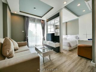 Wisdom Hotel fotoÄŸrafÄ±