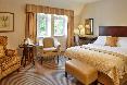 Macdonald Frimley Hall Hotel & Spa oda fotoğrafı