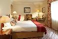 Macdonald Frimley Hall Hotel & Spa oda fotoğrafı