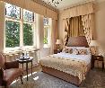 Macdonald Frimley Hall Hotel & Spa oda fotoğrafı
