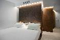 Axel Hotel San Sebastián- Adults Only oda fotoğrafı