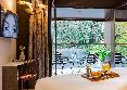 Axel Hotel San Sebastián- Adults Only oda fotoğrafı