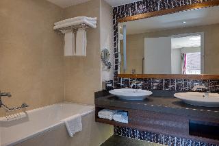 Hilton Cambridge City Centre fotoÄŸrafÄ±