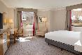 Hilton Cambridge City Centre oda fotoğrafı