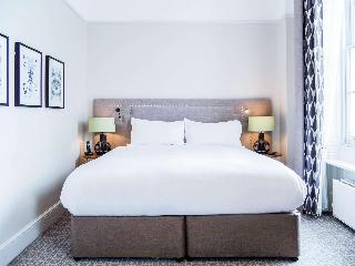 Queens Hotel Cheltenham fotoÄŸrafÄ±