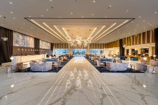 Chrysomare Beach Hotel & Resort otel fotoğrafı