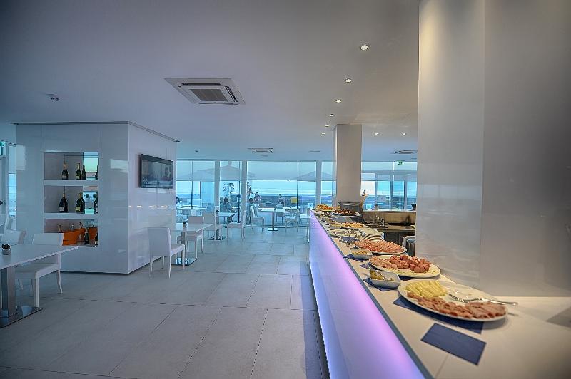 Toscana Charme Resort - Bar