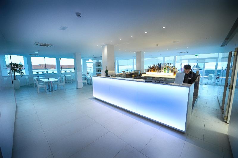 Toscana Charme Resort - Bar