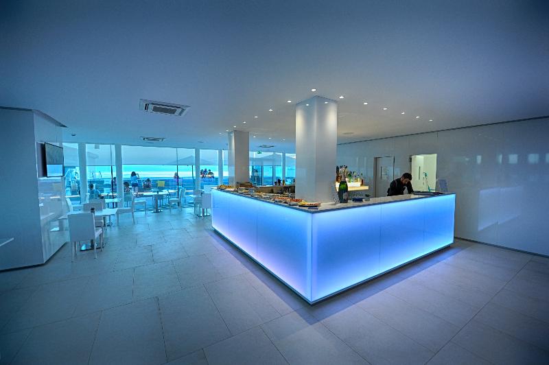 Toscana Charme Resort - Bar