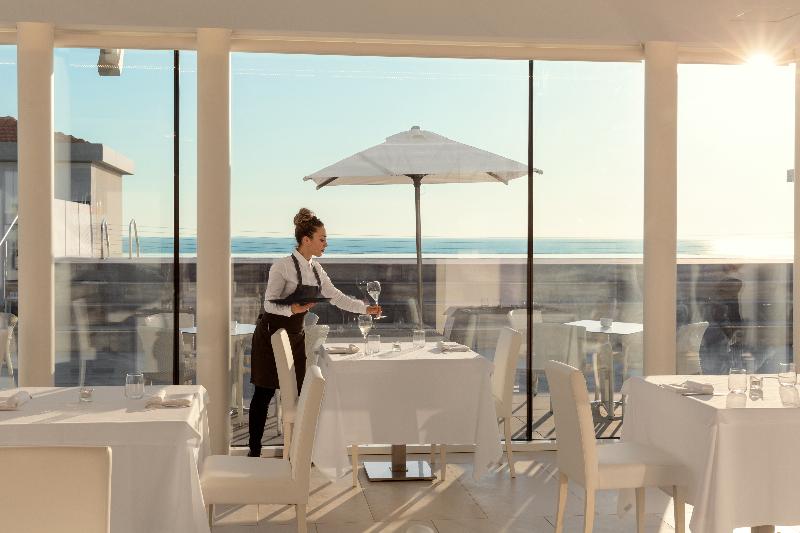 Toscana Charme Resort - Havuz