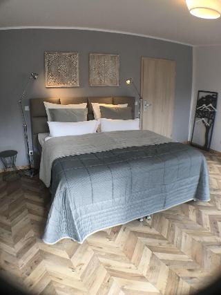 Tm Suites fotoÄŸrafÄ±