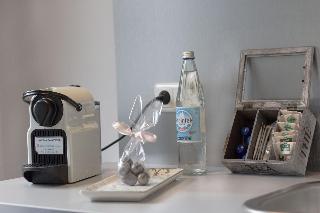 Tm Suites fotoÄŸrafÄ±