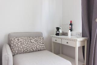 Tm Suites fotoÄŸrafÄ±