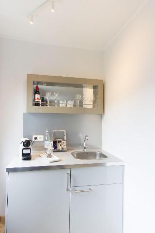 Tm Suites fotoÄŸrafÄ±