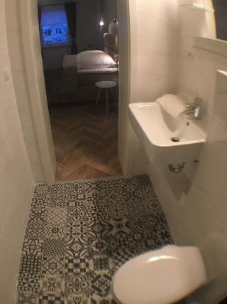Tm Suites fotoÄŸrafÄ±