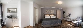 Tm Suites fotoÄŸrafÄ±