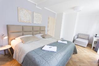 Tm Suites fotoÄŸrafÄ±
