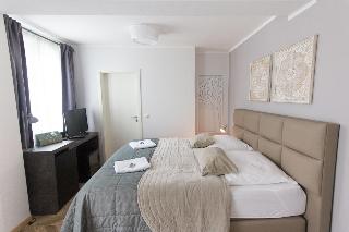 Tm Suites fotoÄŸrafÄ±