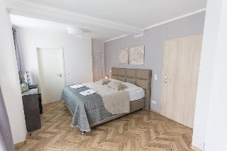 Tm Suites fotoÄŸrafÄ±