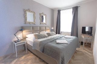 Tm Suites fotoÄŸrafÄ±