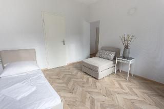 Tm Suites fotoÄŸrafÄ±