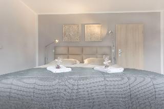 Tm Suites fotoÄŸrafÄ±