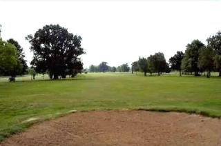 Coulsdon Manor and Golf Club fotoÄŸrafÄ±