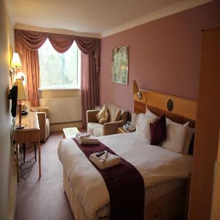 Best Western Hylands fotoÄŸrafÄ±