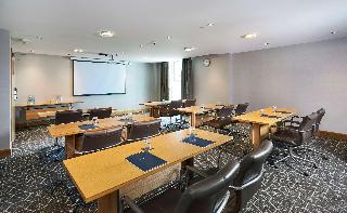 Hilton London Croydon fotoÄŸrafÄ±