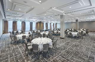 Hilton London Croydon fotoÄŸrafÄ±