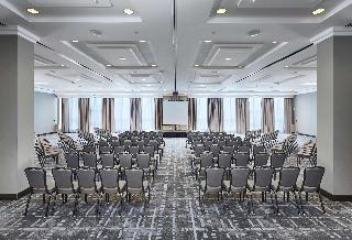 Hilton London Croydon fotoÄŸrafÄ±