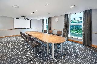 Hilton London Croydon fotoÄŸrafÄ±
