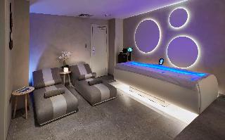 Hilton London Croydon fotoÄŸrafÄ±