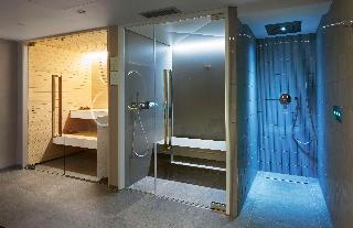 Hilton London Croydon fotoÄŸrafÄ±