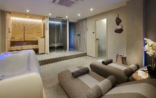 Hilton London Croydon fotoÄŸrafÄ±