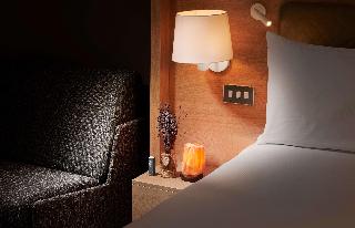 Hilton London Croydon fotoÄŸrafÄ±