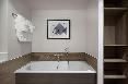 Hilton London Croydon oda fotoğrafı