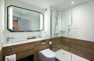 Hilton London Croydon fotoÄŸrafÄ±