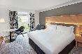 Hilton London Croydon oda fotoğrafı