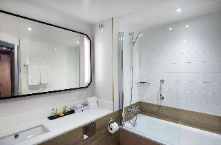 Hilton London Croydon fotoÄŸrafÄ±