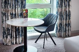 Hilton London Croydon fotoÄŸrafÄ±