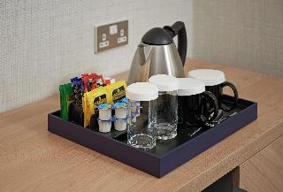 Hilton London Croydon fotoÄŸrafÄ±